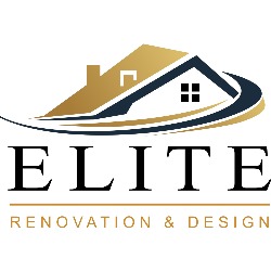 Elite Renovation & Design, Nepean, ON opening hours
