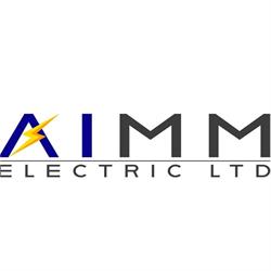 AIMM Electric Ltd., Kanata, ON opening hours