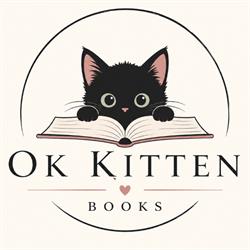 OK Kitten Books, Bridgewater, NS opening hours