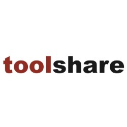 toolshare, Bradford, ON opening hours