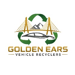 Golden Ears Vehicle Recyclers, Langley, BC opening hours