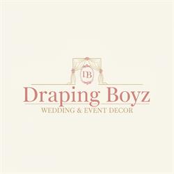 Draping Boyz, Brampton, ON opening hours