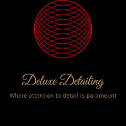 Deluxe Detailing - Mobile Detailing Service, Vancouver, BC opening hours