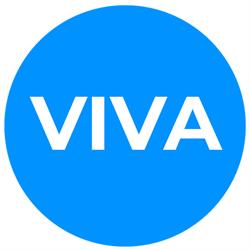 Viva Camera Rentals, Toronto, ON opening hours