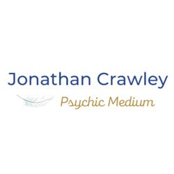 Jon Crawley Psychic Medium, Guelph, ON opening hours