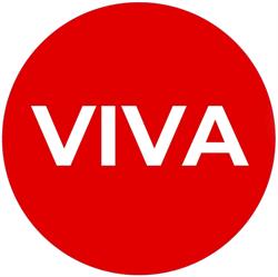Viva Studio Rentals, Toronto, ON opening hours