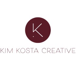 Kim Kosta Creative, Vancouver, BC opening hours