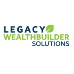 Legacy Wealth Builder Solutions, Mississauga, ON opening hours