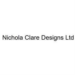 Nichola Clare Designs Ltd, Okotoks, AB opening hours