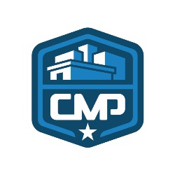 CMP Roofing Commercial Roofing in Calgary, opening hours