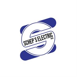 Schep’s Electric Inc., Tillsonburg, ON opening hours