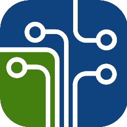TapTech, Pointe-aux-Trembles, QC opening hours