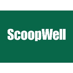 scoopwell.ca in Ajax, ON (Riverside) - Opening Hours