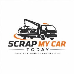 Scrap My Car Today, Vancouver, BC opening hours