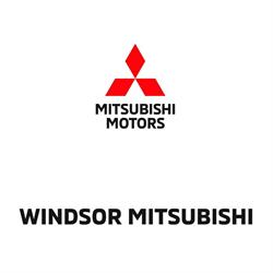 Windsor Mitsubishi, Tecumseh, ON opening hours