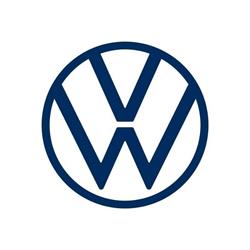 Owen Sound Volkswagen, opening hours