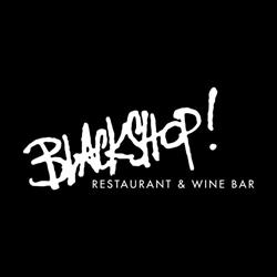 Blackshop Restaurant, Cambridge, ON opening hours