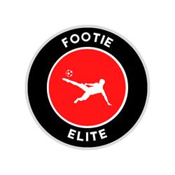 Footie Elite, Westmount, QC opening hours