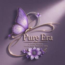 Pure Era Nails and Spa, Belleville, ON opening hours