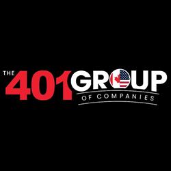 The 401 Group of Companies, Cambridge, ON opening hours