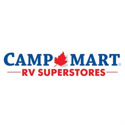 CampMart RV | Niagara, Niagara Falls, ON opening hours