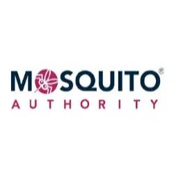 Mosquito Authority of Petawawa, ON, opening hours
