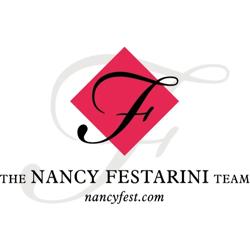 The Nancy Festarini Team - Royal LePage Real Estate Services Ltd., Oakville, ON opening hours