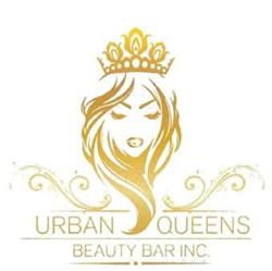 Urban Queens Beauty and Afro Mart, Woodstock, ON opening hours
