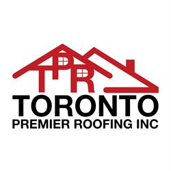 Toronto Premier Roofing Inc, Stoney Creek, ON opening hours