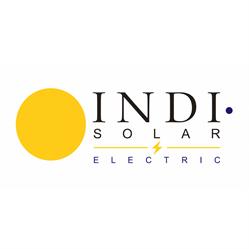 INDI Solar Inc, Pincher Creek, AB opening hours
