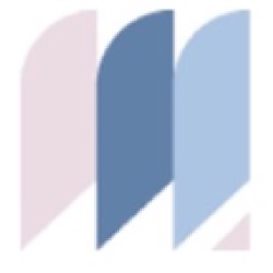 MAG Linen and Towels Inc., Mississauga, ON opening hours