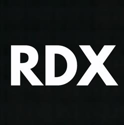 RDX Building and Home Maintenance, Surrey, BC opening hours