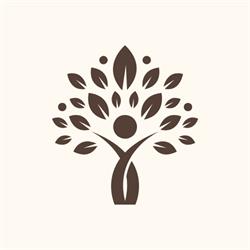 Victoria Healing Space Acupuncture & Herbs, opening hours