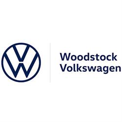 Woodstock Volkswagen, opening hours