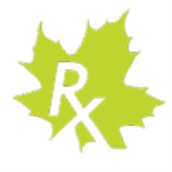 BioScript Pharmacy, Richmond, BC opening hours