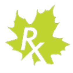 BioScript Pharmacy, Calgary, AB opening hours