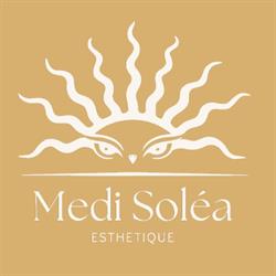 Medi Soléa Esthetique, Saint-Jérôme, QC opening hours