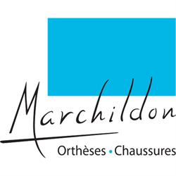 Marchildon Orthèses & Chaussures Sur Mesure, Montréal, QC opening hours