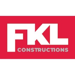 FKL Constructions, Saint-Jean-de-Matha, QC opening hours
