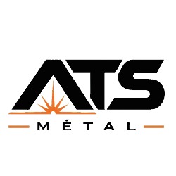 ATS Métal, Lévis, QC opening hours