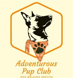 Adventurous Pup Club, Orono, ON opening hours