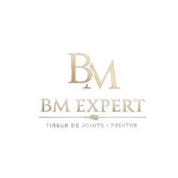 BM Expert Tireur de joint, Peintre, Sainte-Anne-des-Lacs, QC opening hours