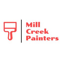 Mill Creek Painters Calgary, opening hours