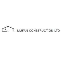 Mufan Construction Ltd, Richmond, BC opening hours