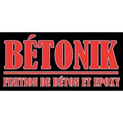 Bétonik Inc., Charlemagne, QC opening hours