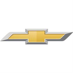 Gateway Chevrolet, Buick, GMC, Brampton, ON opening hours