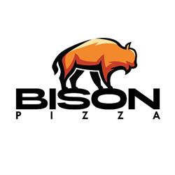 Bison Pizza, Winnipeg, MB opening hours