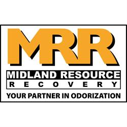 Midland Resource Recovery, Summerstown, ON opening hours