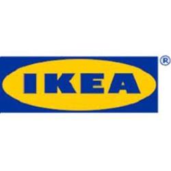 IKEA Calgary - Restaurant, opening hours