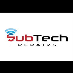 Sub Tech Repairs - Réparation iPhone, Cellulaire, MacBook, Ordinateur | PS5 Repair Montréal, opening hours
